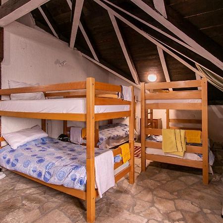 Tivat Star Hotel Luaran gambar